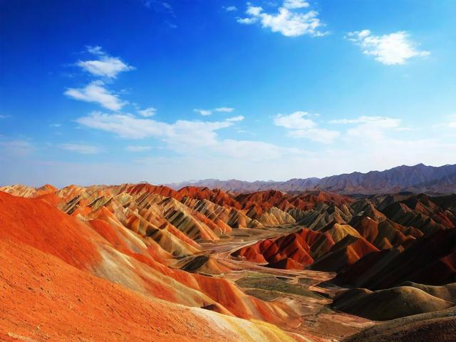三小时内的旅游景点叫什么