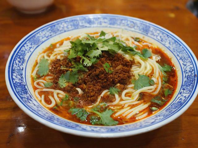 探索张家口,有哪些必尝的地道美食?
