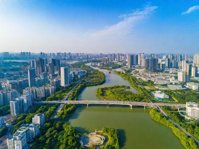 咸宁有哪些值得一游的旅游景点？