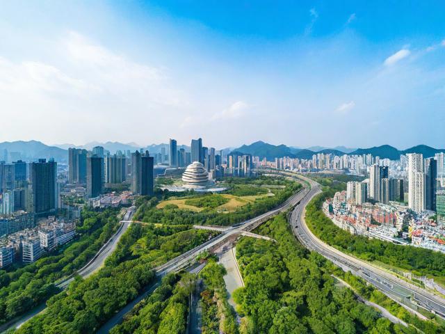 清远旅游景点众多,究竟哪些地方好玩值得一去呢?