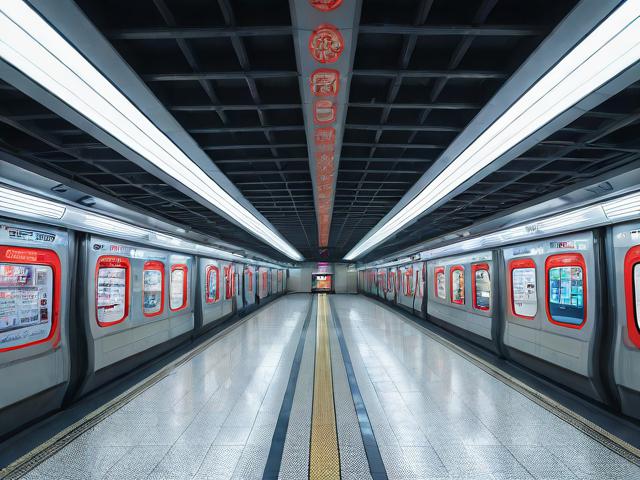 五台山旅游景点地铁站叫什么
