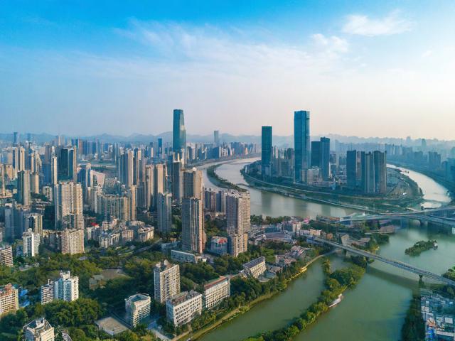 韶关旅行攻略有哪些不可错过的景点?