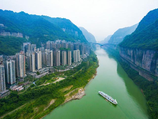 铜梁旅游景点有哪些值得一游?