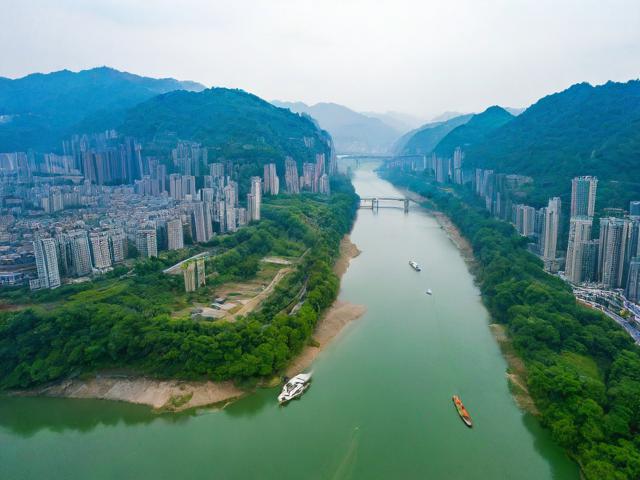 铜梁旅游景点有哪些值得一游?