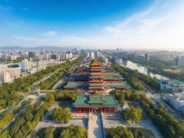 旅游景点2a3a代表什么意思?