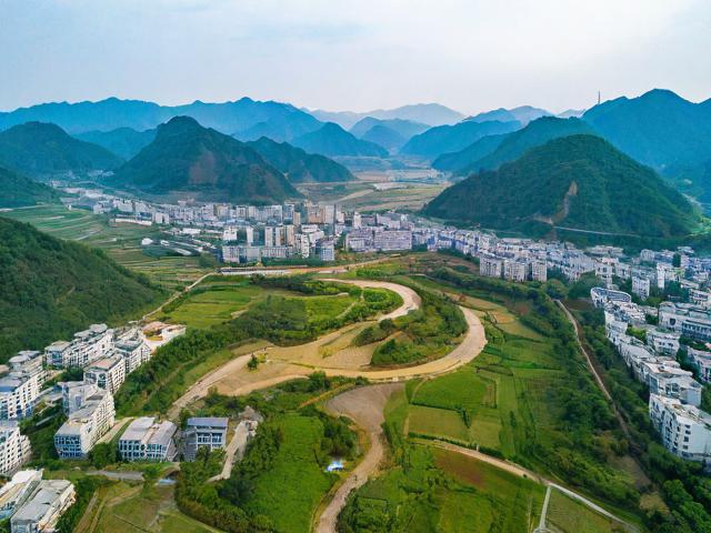 彭阳县有哪些值得推荐的旅游景点?