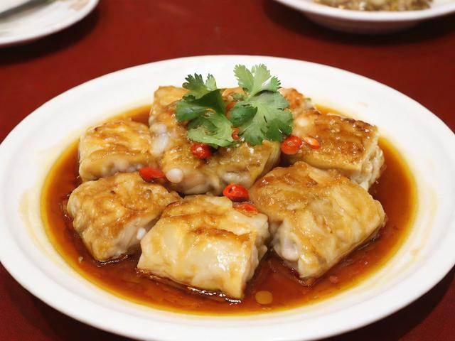 惠州美食攻略，探寻哪些地道美味不容错过？