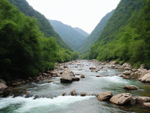 喇叭河风景区内有哪些必打卡的景点？，去喇叭河游玩，最佳的季节是什么时候？，在喇叭河景区内，如何规划一条既能欣赏自然风光又能体验当地文化的路线？，喇叭河周边有哪些推荐的餐饮和住宿设施？，对于摄影爱好者来说，喇叭河哪些地方最适合拍摄？，在喇叭河游玩时，有哪些注意事项需要特别关注？，喇叭河景区内的交通方式有哪些，哪种最便捷？，除了自然风光，喇叭河还有哪些文化活动或节庆值得参与？