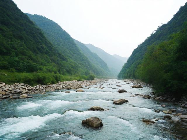 喇叭河风景区内有哪些必打卡的景点?,去喇叭河游玩,最佳的季节是什么时候?,在喇叭河景区内,如何规划一条既能欣赏自然风光又能体验当地文化的路线?,喇叭河周边有哪些推荐的餐饮和住宿设施?,对于摄影爱好者来说,喇叭河哪些地方最适合拍摄?,在喇叭河游玩时,有哪些注意事项需要特别关注?,喇叭河景区内的交通方式有哪些,哪种最便捷?,除了自然风光,喇叭河还有哪些文化活动或节庆值得参与?