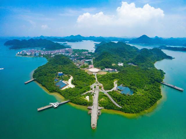 惠来有哪些值得一游的旅游景点推荐?