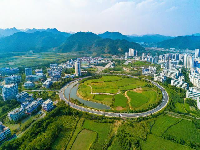 丰县有哪些不可错过的旅游景点？
