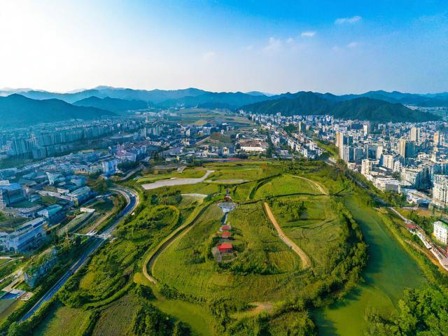 丰县有哪些不可错过的旅游景点?