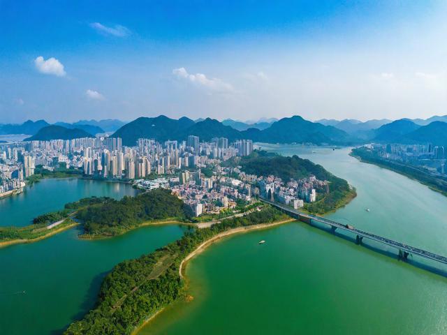 福清东张有哪些著名旅游景点？