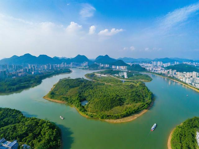 福清东张有哪些著名旅游景点?
