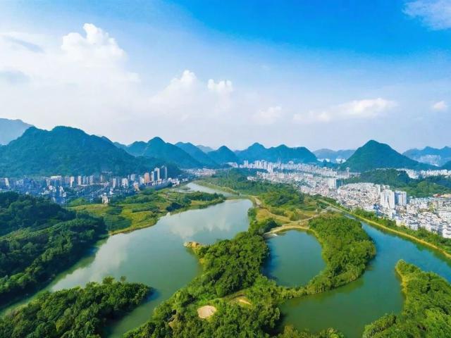 松阳旅游必去景点有哪些?完美路线规划指南
