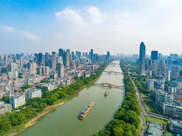 柳州有哪些值得一游的旅游景点？