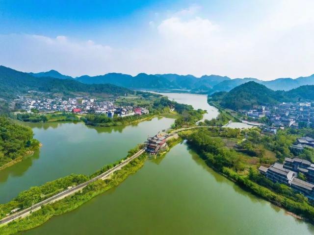 龙泉旅游资讯（龙泉旅游资讯网）