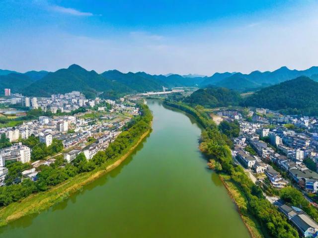 龙泉旅游资讯(龙泉旅游资讯网)