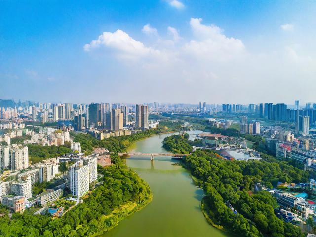资阳旅游攻略,如何规划一次完美的资阳之旅?
