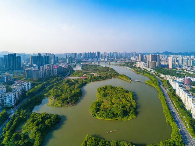 资阳旅游攻略,如何规划一次完美的资阳之旅?
