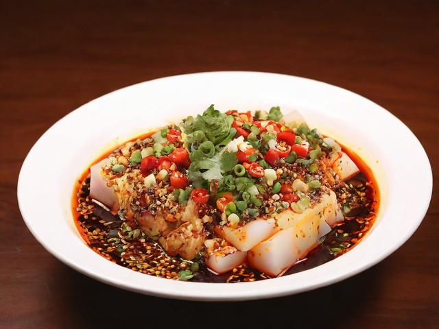 郴州有哪些不容错过的地道美食?