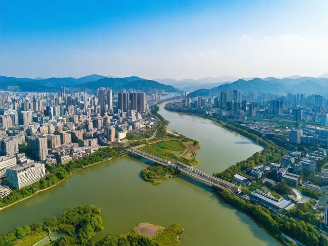 谷城有哪些值得一游的旅游景点？