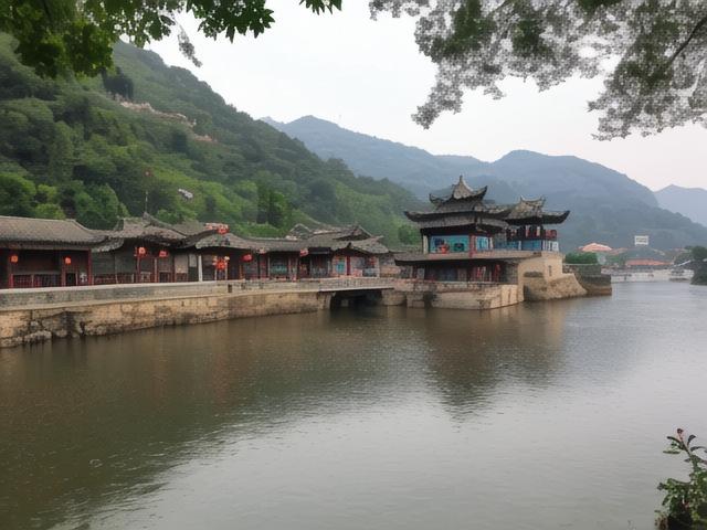 三门自驾游有哪些不可错过的景点和美食?