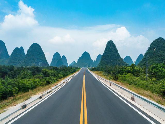 粤西自驾游有哪些不可错过的景点和美食?