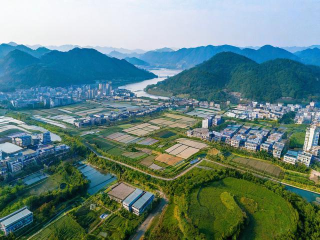 仁怀市坛厂镇有什么旅游景点?