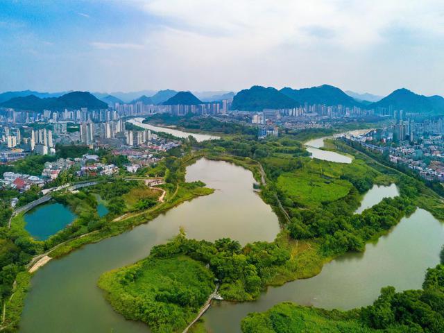 安溪有哪些不容错过的必玩旅游景点?