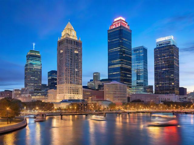 达拉斯旅游攻略,达拉斯有哪些不可错过的旅游体验?