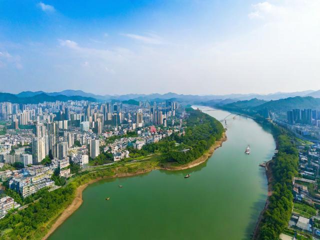 澧县有哪些值得一游的旅游景点?