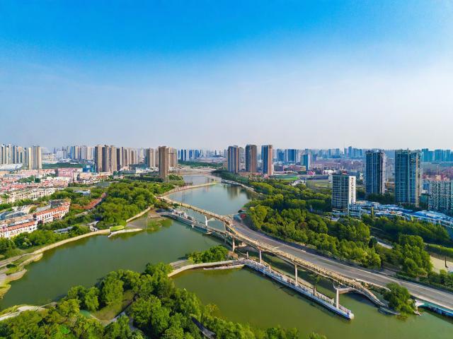 盐城周边旅游景点,盐城周边有哪些值得一游的旅游景点?