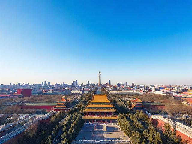 北京6天自由行详细攻略，如何规划一次完美的北京6天自由行？详细攻略在此！