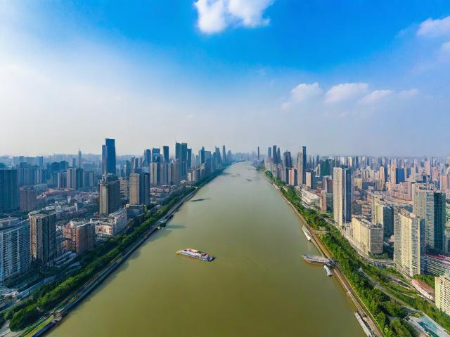 浦江有哪些不可错过的旅游景点？
