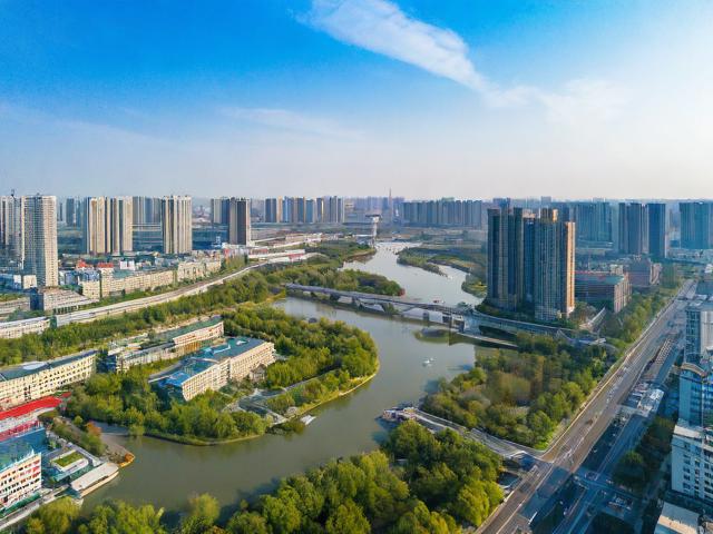 新乡旅游攻略,有哪些必去景点和美食推荐?