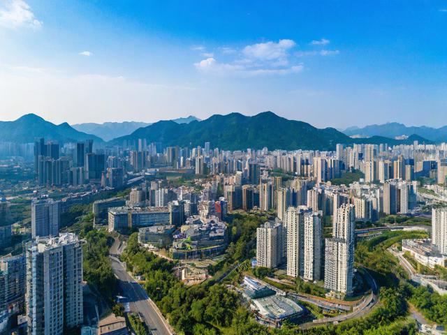 叶城旅游景点,探索叶城,哪些旅游景点不容错过?