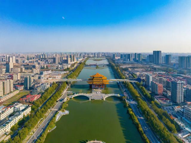辽阳附近的旅游景点，辽阳附近有哪些值得一游的旅游景点？