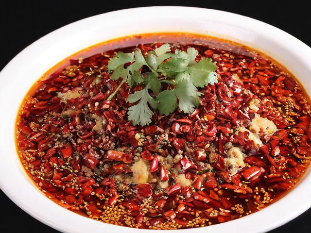 赤水有哪些不容错过的美食？