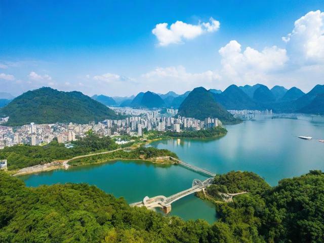 新华网旅游资讯（新华网旅游资讯官网）