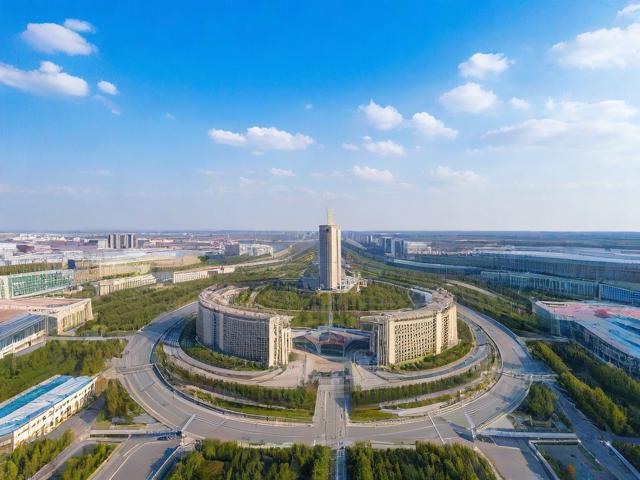 齐齐哈尔旅游景点大全