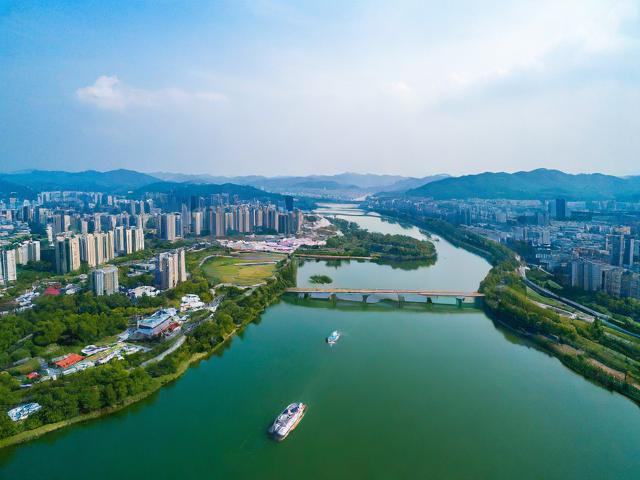 江永旅游景点究竟有哪些独特魅力值得一探？