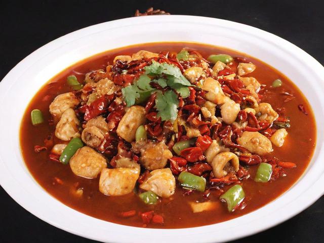 营口美食攻略,营口有哪些不容错过的美食?