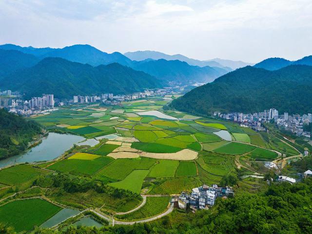 彬县旅游景点介绍