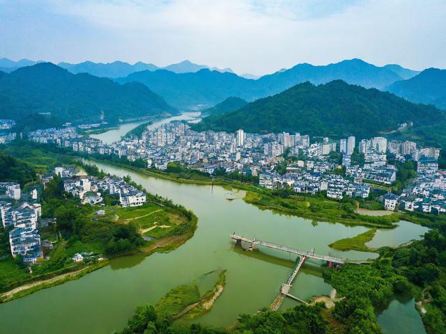 平江县有哪些值得一游的旅游景点?