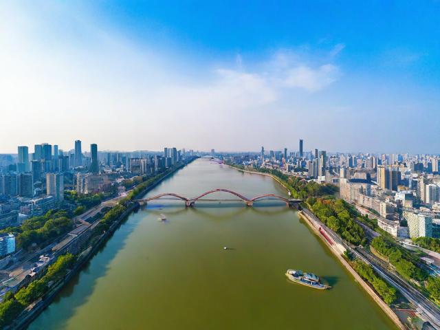 苏州市旅游资讯网(苏州市旅游资讯网官网)