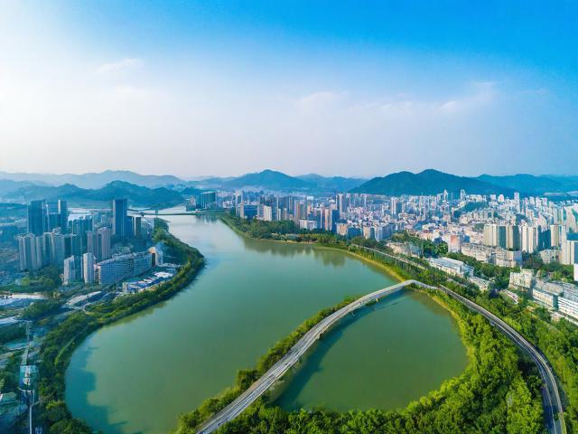 上饶市横峰县有什么旅游景点?