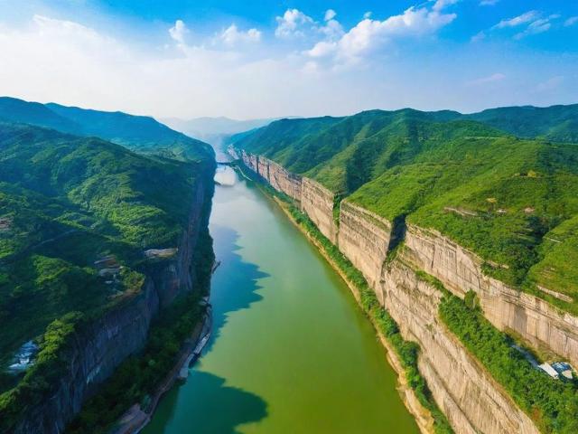 陕西旅游路线攻略,有哪些必去景点和最佳行程安排?