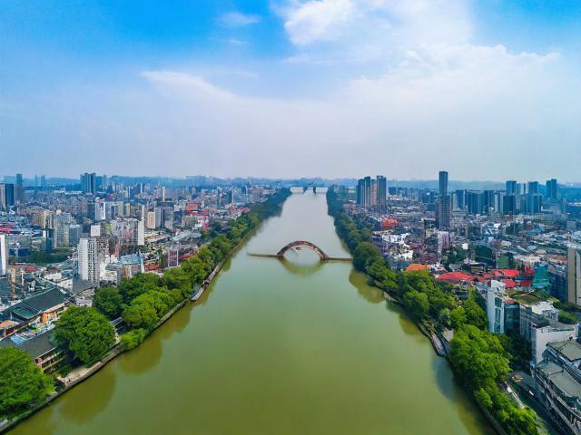 道滘有哪些值得一游的旅游景点？
