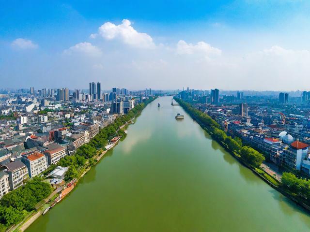 道滘有哪些值得一游的旅游景点?